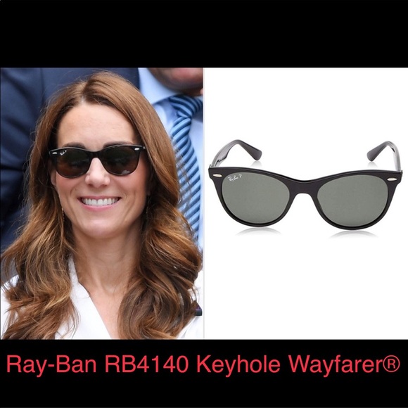 ray ban rb 4140